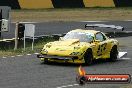 2012 World Time Attack Challenge Part 2 - 20120811-HA2N1668