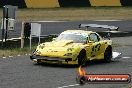 2012 World Time Attack Challenge Part 2 - 20120811-HA2N1669