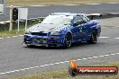 2012 World Time Attack Challenge Part 2 - 20120811-HA2N1670