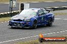 2012 World Time Attack Challenge Part 2 - 20120811-HA2N1671