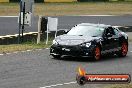 2012 World Time Attack Challenge Part 2 - 20120811-HA2N1673