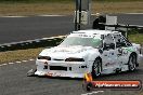 2012 World Time Attack Challenge Part 2 - 20120811-HA2N1675