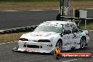 2012 World Time Attack Challenge Part 2 - 20120811-HA2N1676