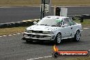 2012 World Time Attack Challenge Part 2 - 20120811-HA2N1677