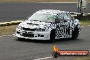 2012 World Time Attack Challenge Part 2 - 20120811-HA2N1679