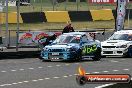 2012 World Time Attack Challenge Part 2 - 20120811-HA2N1683