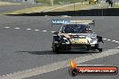 2012 World Time Attack Challenge Part 2 - 20120811-HA2N1696