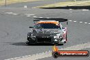 2012 World Time Attack Challenge Part 2 - 20120811-HA2N1701