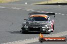 2012 World Time Attack Challenge Part 2 - 20120811-HA2N1702