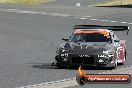 2012 World Time Attack Challenge Part 2 - 20120811-HA2N1703