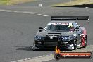 2012 World Time Attack Challenge Part 2 - 20120811-HA2N1704