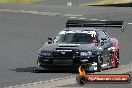 2012 World Time Attack Challenge Part 2 - 20120811-HA2N1705