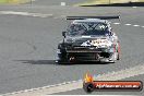 2012 World Time Attack Challenge Part 2 - 20120811-HA2N1706