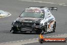 2012 World Time Attack Challenge Part 2 - 20120811-HA2N1713