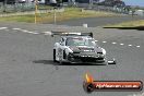 2012 World Time Attack Challenge Part 2 - 20120811-HA2N1715