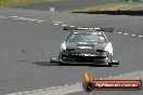 2012 World Time Attack Challenge Part 2 - 20120811-HA2N1716