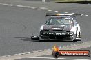 2012 World Time Attack Challenge Part 2 - 20120811-HA2N1718