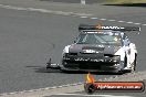 2012 World Time Attack Challenge Part 2 - 20120811-HA2N1719