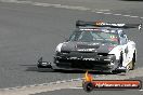 2012 World Time Attack Challenge Part 2 - 20120811-HA2N1720