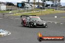 2012 World Time Attack Challenge Part 2 - 20120811-HA2N1723