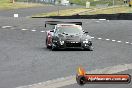 2012 World Time Attack Challenge Part 2 - 20120811-HA2N1724