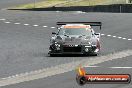 2012 World Time Attack Challenge Part 2 - 20120811-HA2N1727