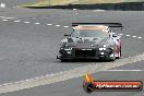 2012 World Time Attack Challenge Part 2 - 20120811-HA2N1728