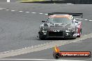 2012 World Time Attack Challenge Part 2 - 20120811-HA2N1729