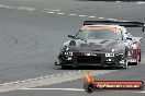 2012 World Time Attack Challenge Part 2 - 20120811-HA2N1731