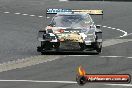 2012 World Time Attack Challenge Part 2 - 20120811-HA2N1747