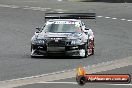 2012 World Time Attack Challenge Part 2 - 20120811-HA2N1749