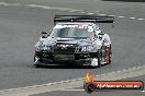 2012 World Time Attack Challenge Part 2 - 20120811-HA2N1750