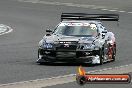 2012 World Time Attack Challenge Part 2 - 20120811-HA2N1751