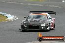 2012 World Time Attack Challenge Part 2 - 20120811-HA2N1753