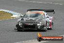 2012 World Time Attack Challenge Part 2 - 20120811-HA2N1754