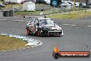 2012 World Time Attack Challenge Part 2 - 20120811-HA2N1756