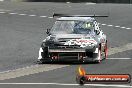 2012 World Time Attack Challenge Part 2 - 20120811-HA2N1757