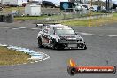 2012 World Time Attack Challenge Part 2 - 20120811-HA2N1760