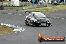 2012 World Time Attack Challenge Part 2 - 20120811-HA2N1761