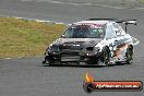 2012 World Time Attack Challenge Part 2 - 20120811-HA2N1762