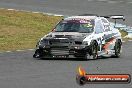 2012 World Time Attack Challenge Part 2 - 20120811-HA2N1763