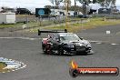 2012 World Time Attack Challenge Part 2 - 20120811-HA2N1765