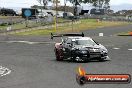 2012 World Time Attack Challenge Part 2 - 20120811-HA2N1766