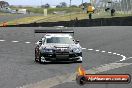 2012 World Time Attack Challenge Part 2 - 20120811-HA2N1767