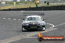 2012 World Time Attack Challenge Part 2 - 20120811-HA2N1769