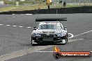 2012 World Time Attack Challenge Part 2 - 20120811-HA2N1770