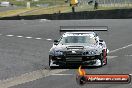 2012 World Time Attack Challenge Part 2 - 20120811-HA2N1771