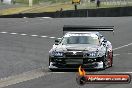 2012 World Time Attack Challenge Part 2 - 20120811-HA2N1772