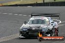 2012 World Time Attack Challenge Part 2 - 20120811-HA2N1774