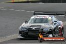 2012 World Time Attack Challenge Part 2 - 20120811-HA2N1775